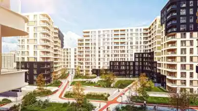 News - Sema Real Estate enters Romanian resi market