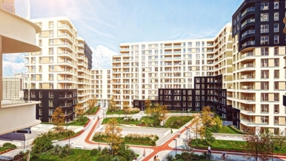News Sema Real Estate enters Romanian resi market