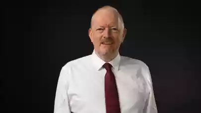 News - Ambition backed by discipline: Inside CTP’s path to 30 million sqm