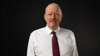 News Ambition backed by discipline: Inside CTP’s path to 30 million sqm