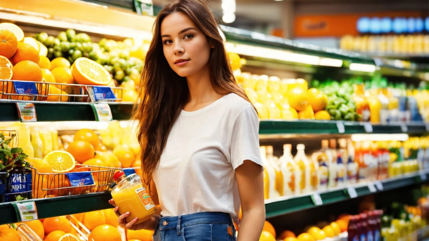 News Article Bulgaria CEE Colliers consumption Croatia Czech Republic Hungary inflation Montenegro Poland report retail Romania Serbia Slovakia