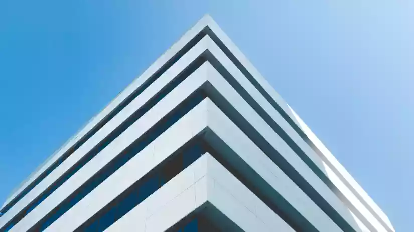 News - CBRE advises Siemens on Sofia headquarters sale