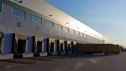 News - Prologis sells Prologis Park Hegyeshalom to Horvath Rudolf