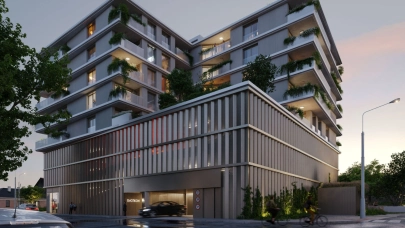 News Czech market newcomer to bring €60 million investment opportunities