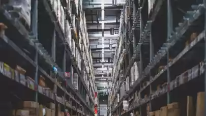 News - Romania's industrial demand boosted by military infrastucture, green energy