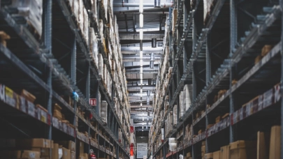 News Romania's industrial demand boosted by military infrastucture, green energy