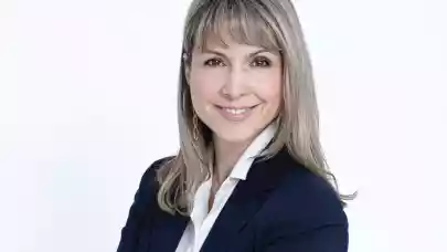 News - iO appoints new project & development leader in Austria