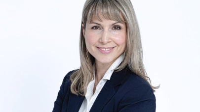 News iO appoints new project & development leader in Austria