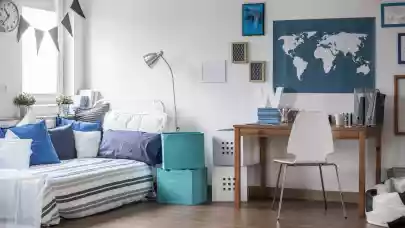 News - PBSA overtakes rental housing as Europe's top OpRE target