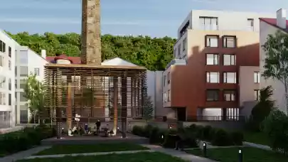 News - Caspyan Fund aims for 10% annual return