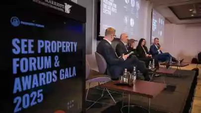 News - From revenge travel to real strategy: Hotel sector resets