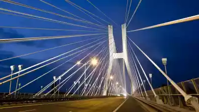 News - Polish regional office markets show mixed signals in Q3 2025