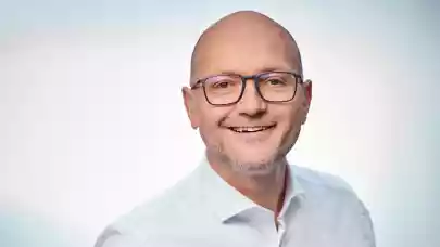 News - Urban logistics takes centre stage in Poland’s next investment wave