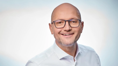 News Urban logistics takes centre stage in Poland’s next investment wave