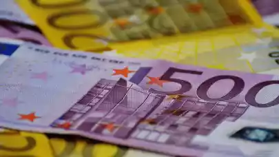 News - Studium Green sells large land plot near Bucharest for €17 million