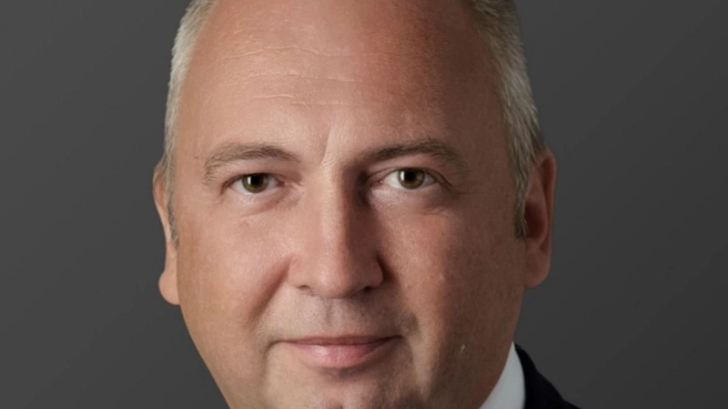 News Article Botond Rencz Career Central Europe GTC Hungary Leadership Poland