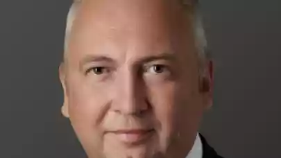 News - GTC appoints new CEO to drive next strategic phase