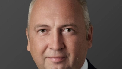 News GTC appoints new CEO to drive next strategic phase