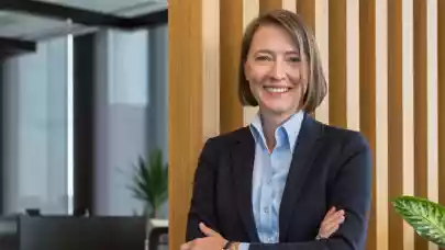 News - SEGRO wants to buy more in its CEE markets