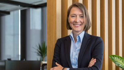 News SEGRO wants to buy more in its CEE markets