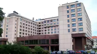 News - PPF expands its hotel portfolio in Prague