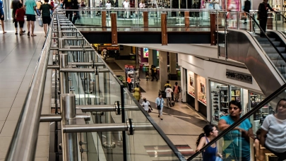 News Romania retail deliveries surpass 2024 levels in nine months