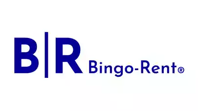 News - Rental deposit surety service – A service that unites both sides of the lease