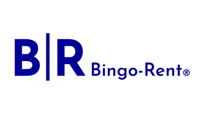 News Rental deposit surety service – A service that unites both sides of the lease