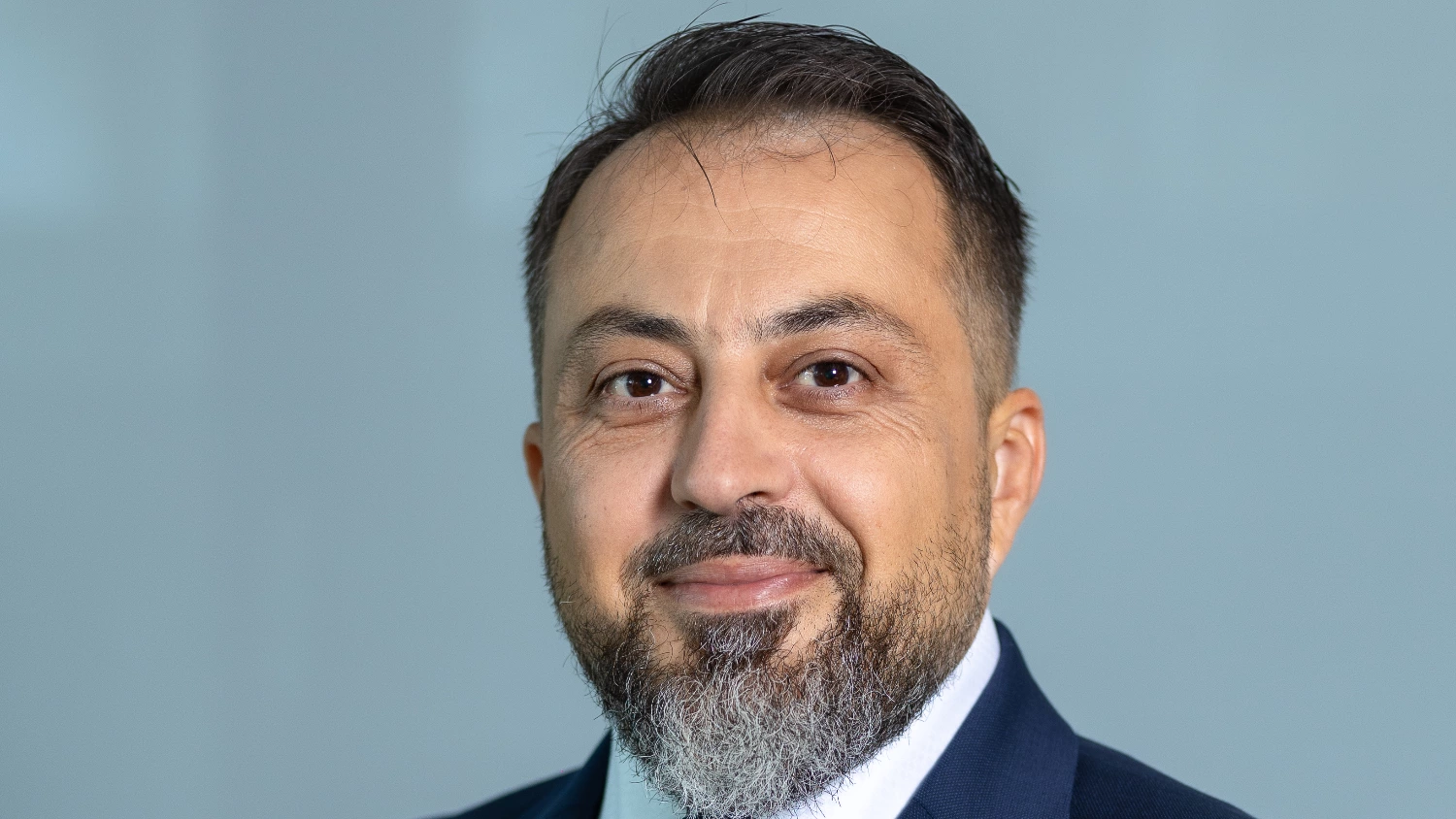 Tenants are consolidating into fewer, better office buildings