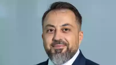 News - Tenants are consolidating into fewer, better office buildings