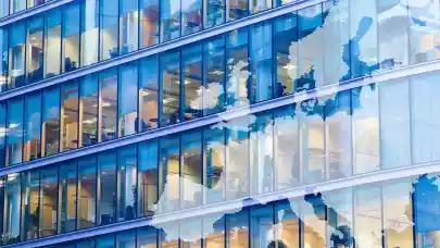 News - Romanian developer joins Europe’s top-10 fast growing companies