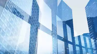 News - iO Partners launches AI-powered land selection solution