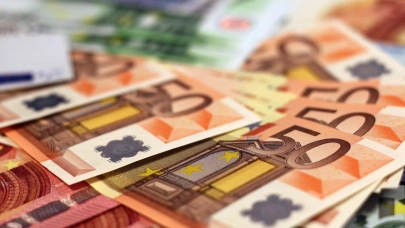 News Wing buys major development site in Budapest from GTC