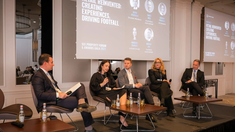 The future of retail is about belonging, not just buying