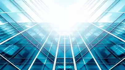 News - Romanian investors lead commercial property deals in first nine months