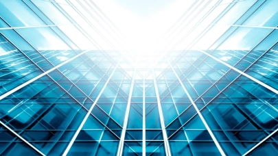 News Romanian investors lead commercial property deals in first nine months