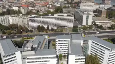 News - Prime Holdings sells projects in Poland and Hungary for over €60 million