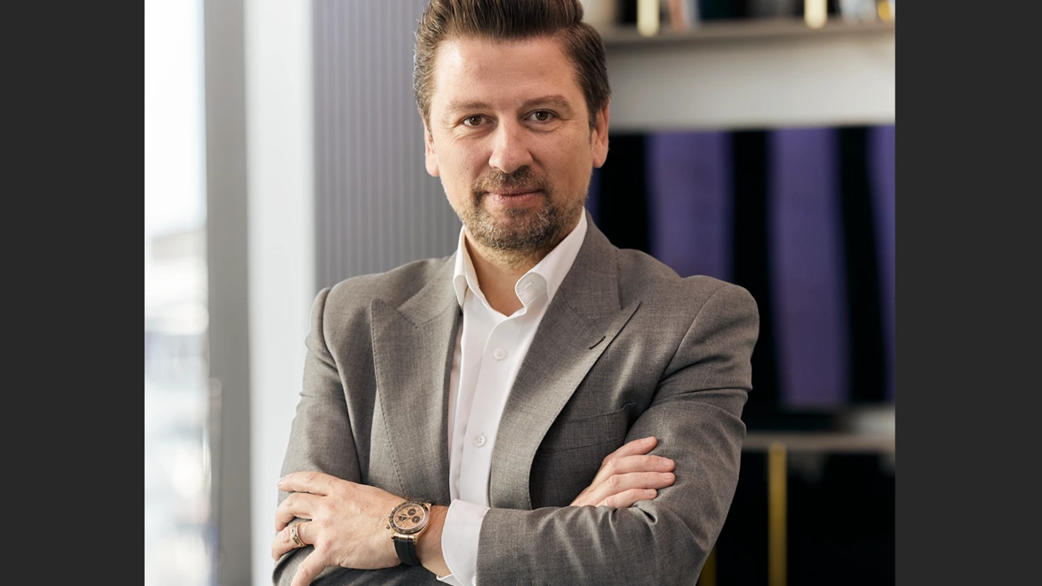 Small towns and rural communities: The next growth market for strip malls image