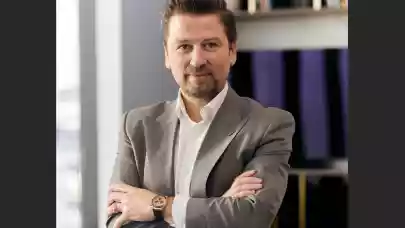 News - Small towns and rural communities: The next growth market for strip malls