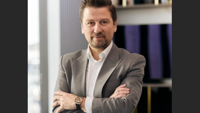 News Small towns and rural communities: The next growth market for strip malls