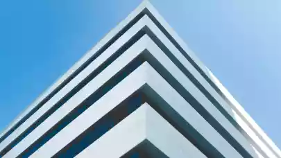 News - Meta Estate Trust names new CEO