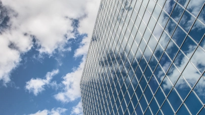 News Data centres, new energy infrastructure boost real estate investment sentiment