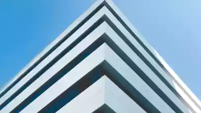 News - Czech investors dominate local property market, expand abroad