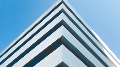 News Czech investors dominate local property market, expand abroad