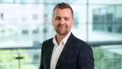 News - NEPI Rockcastle names COO Marek Noetzel as new CEO