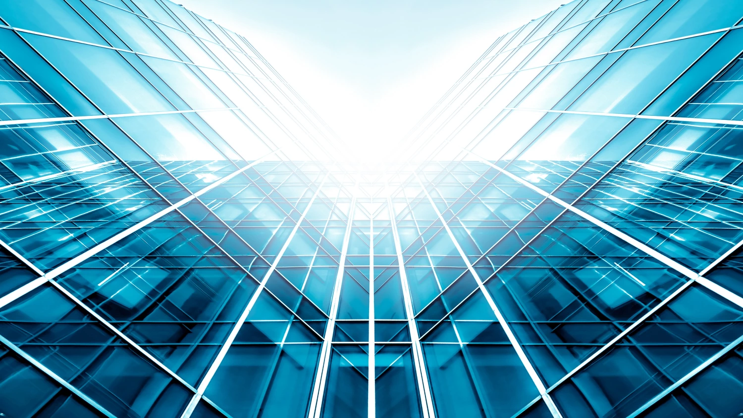 News Article Appointment Board Changes Career Dennis Selinas Globalworth Leadership Change Piotr Olendski Real Estate Roy Vishnovizki