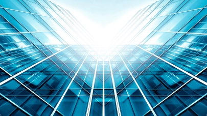 News Globalworth appoints joint CEOs as Dennis Selinas steps down