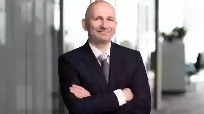 News - ECE Work & Live inks resi joint venture with GH Development in Poland