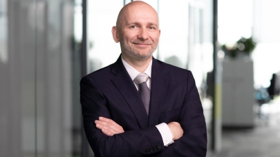 News ECE Work & Live inks resi joint venture with GH Development in Poland