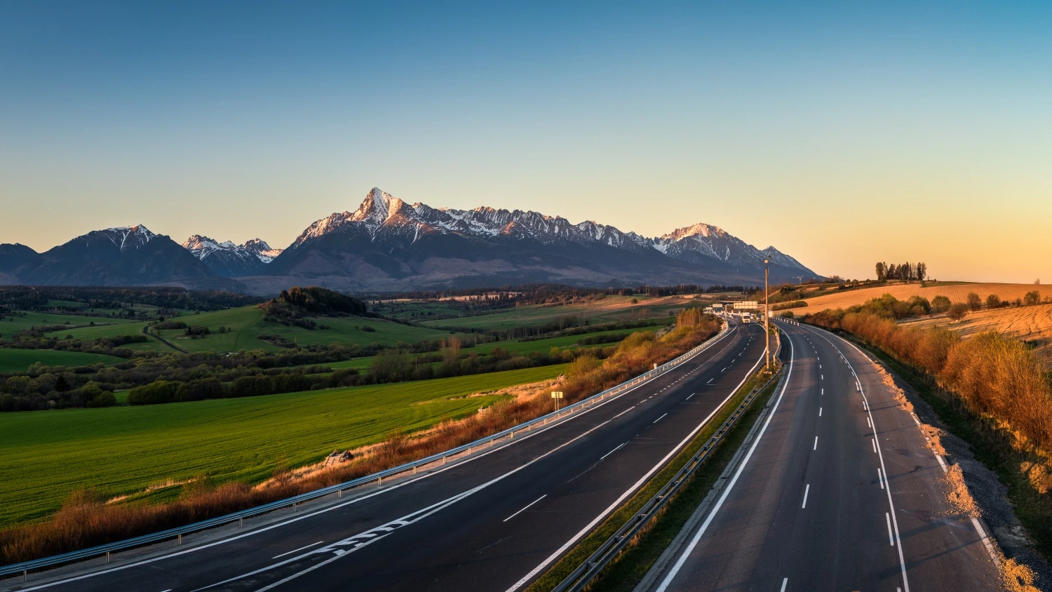 News Article 108 Real Estate Bratislava Industrial Leasing Logistics Report Slovakia Vacancy